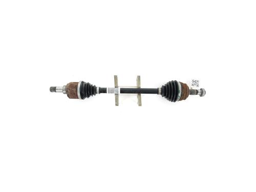 Used Left front driveshaft PEUGEOT 2008 II (UD_, US_, UY_, UJ_, UR_, UC_) 1.2 PureTech 130 (USHNS, URHNS) (130 hp) 17764846
