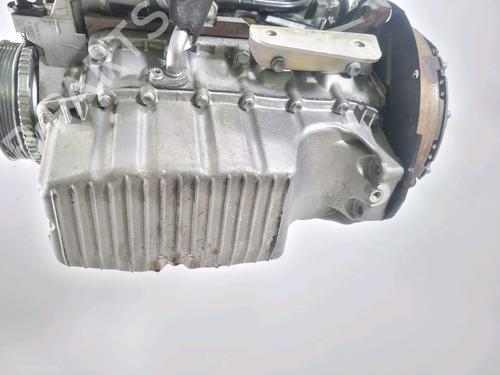 Engine ALFA ROMEO GIULIETTA (940_) 1.4 TB (940FXA1A, 940FXT1A) | BP28616235M1