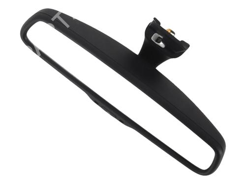 Rear mirror HYUNDAI COUPE II (GK) 2.0 GLS | BP32040302I6