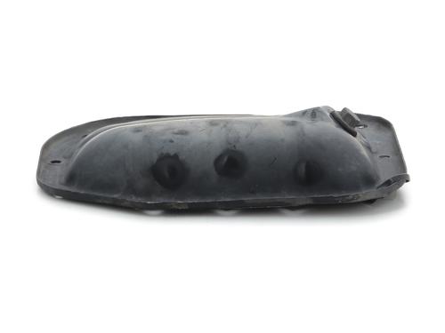 Oil sump TOYOTA COROLLA (_E12_) 1.4 D (NDE120_, NDE120R) | BP30140635M115