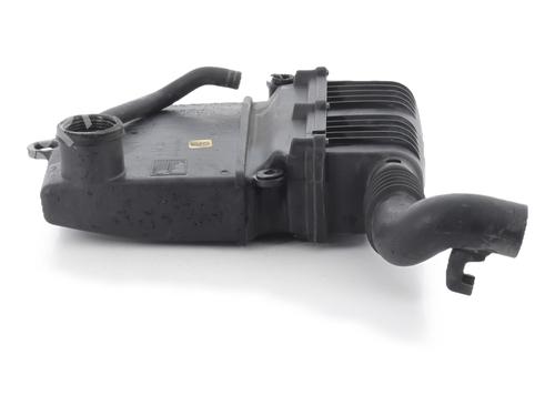 Air filter box FORD KA (RU8) 1.2 | BP39763815M87 - Image 2