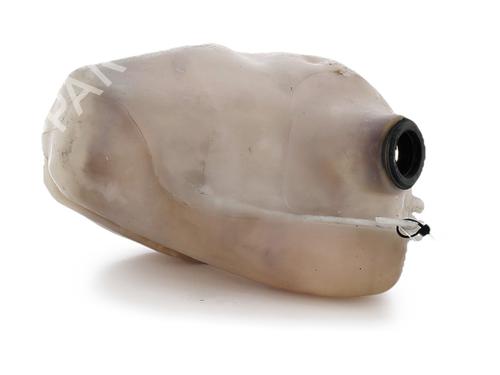 Sprinklertank Sprinklertank 36592446 36592446