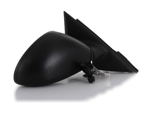 Right mirror SEAT IBIZA III (6L1) 1.4 TDI | BP30094258C27 