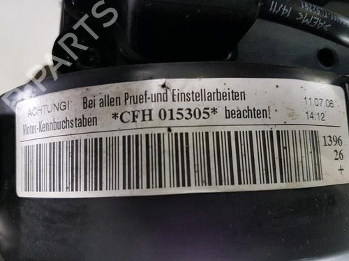 Engine SEAT ALTEA (5P1)  | BP33309278M1  - Image 10