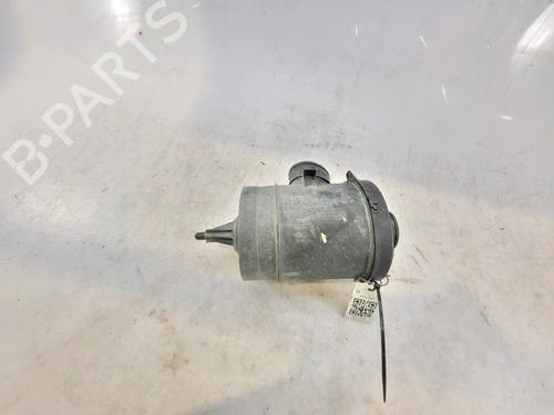 Air filter box CITROËN SAXO (S0, S1) 1.0 X | BP23554719M87 