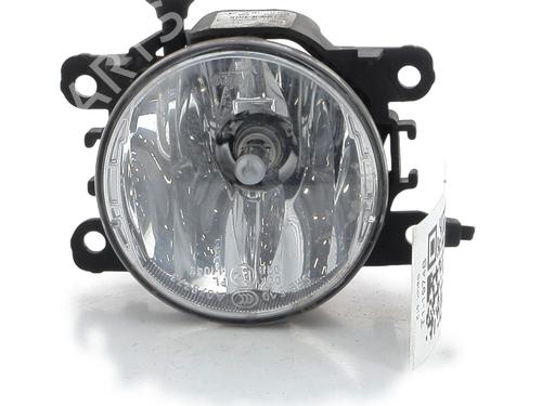 Used Right front fog light DACIA LODGY (JS_) 1.5 dCi (JSMC, JSAF) (107 hp) 29988261