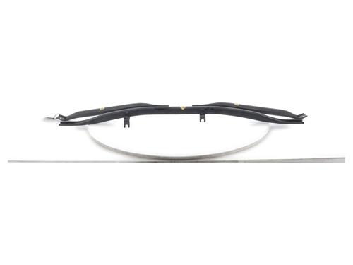 Andre PORSCHE MACAN (95B) 3.0 S Diesel | BP32278853O1