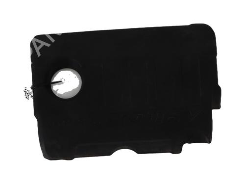 Used Upper protection KIA PRO CEE'D (ED) [2008-2013]  27814509
