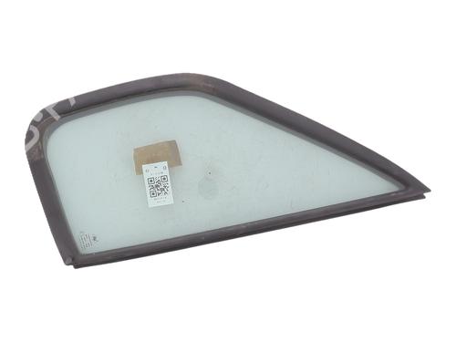 Vitre de custode avant gauche Vitre de custode avant gauche 37191582 37191582