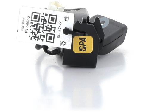 Engache cinturón MAZDA 2 Hatchback (DL, DJ) 1.5 SKYACTIV-G | BP32512651I32