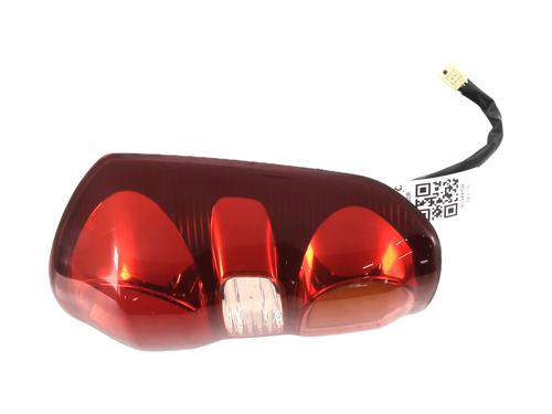 right-taillight-toyota-rav-4-ii-_a2_-2000-2001-2002-2003-2004-2005-32334323 main image