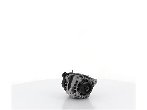 Alternator KIA RIO III (UB) 1.2 CVVT | BP37680181M7 - Image 4