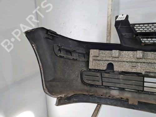 Front bumper HYUNDAI GETZ (TB) 1.1 | BP18669029C7 