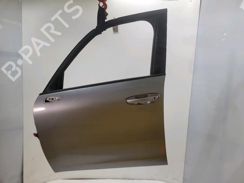 Used Left front door Left front door 37457421 37457421