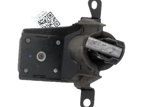 Other RENAULT ESPACE IV (JK0/1_) 2.0 dCi (JK01, JK02, JK1J, JK1K, JK1H) | BP33732794O1 - Image 3