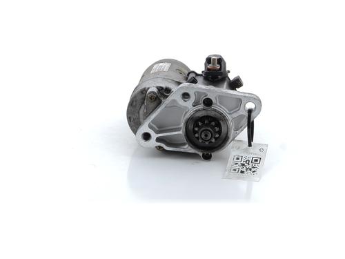 Starter HYUNDAI TERRACAN (HP) 2.9 CRDi 4WD | BP22331402M8 