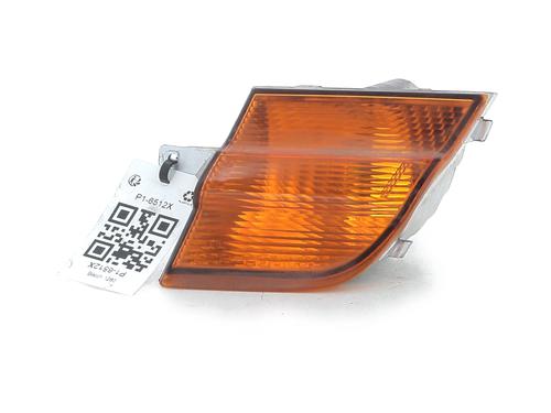 left-front-indicator-nissan-micra-iii-k12-2002-2003-2004-2005-2006-2007-2008-2009-2010-2011-32278858 main image