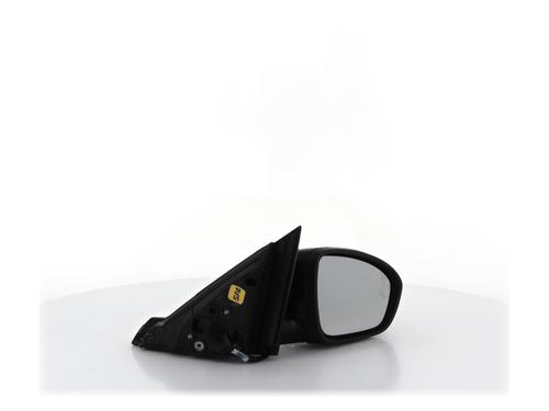 Right mirror RENAULT 4 E-Tech 150 (PDA1) | BP37599838C27 - Image 3
