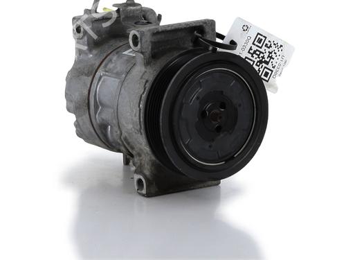 AC compressor PEUGEOT 208 I (CA_, CC_) 1.2 VTI 82 | BP29874055M34