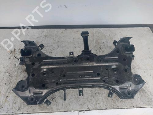 Subframe HYUNDAI i20 III (BC3, BI3) 1.0 T-GDI hybrid 48V | BP40277706M9 - Image 2