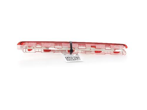 Third brake light SEAT LEON (1P1) 1.6 TDI | BP36795144L11 - Image 2