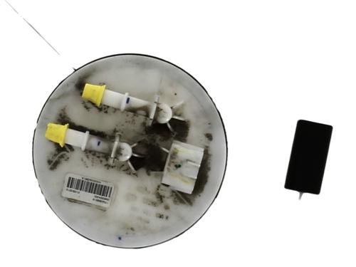 Fuel pump NISSAN QASHQAI / QASHQAI +2 I (J10, NJ10, JJ10E) 1.6 dCi All-wheel Drive | BP21050149M76 