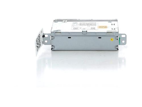 radio-peugeot-208-i-ca_-cc_-2012-2013-2014-2015-2016-2017-2018-2019-2020-2021-32039634 main image