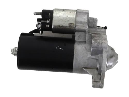 Starter PEUGEOT 807 (EB_) 2.2 HDi | BP31937320M8 