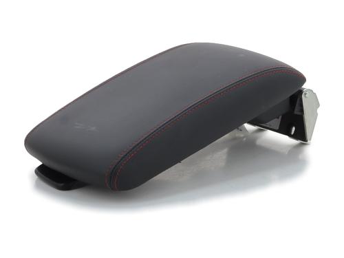 Used Armrest / Center console PEUGEOT 308 II (LB_, LP_, LW_, LH_, L3_) 1.2 THP 130 (131 hp) 29198636