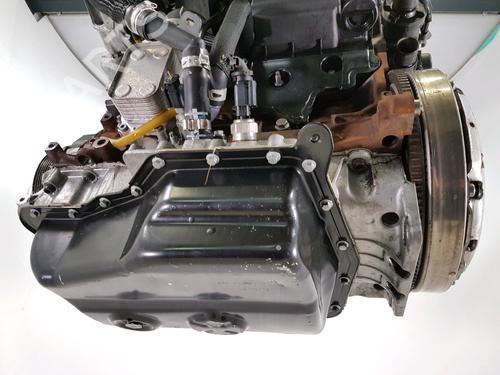 Engine CITROËN C8 (EA_, EB_) 2.0 HDi 165 | BP34458179M1  - Image 13