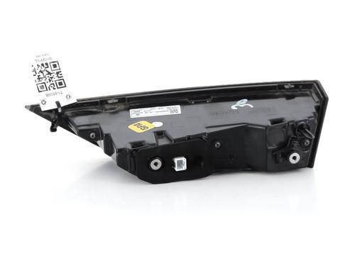 Left tailgate light RENAULT SCENIC E-TECH PHASE I EV87 | BP37513250C79 - Image 3