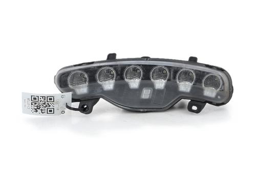 Left daytime light CITROËN DS3 (SA_) 1.6 THP 155 | BP39898333C104 - Image 2