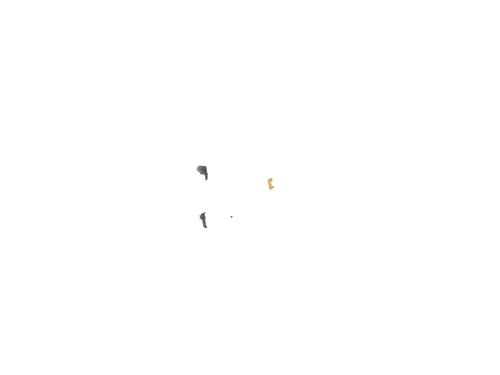 Electronic module RENAULT MASTER III Van (FV) 2.3 dCi 150 FWD (FV0F, FV03, FV09) | BP29552193M83 