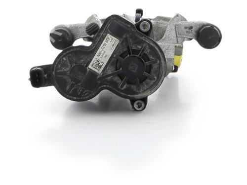 Right rear brake caliper FORD KUGA III (DFK) 2.5 Hybrid Flex | BP36428475M106 - Image 2