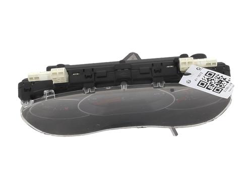 instrument-cluster-renault-kangoo-express-fw01_-2008-32131088 main image