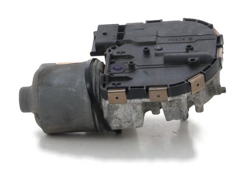 Front wiper motor PEUGEOT 508 SW I (8E_) 2.0 HDi RXH Hybrid4 | BP27248453M29 
