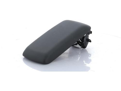 Used Armrest / Center console CITROËN C4 III (BA_, BB_, BC_) 1.2 PureTech 130 (BAHNSA, BAHNSB) (130 hp) 27901647