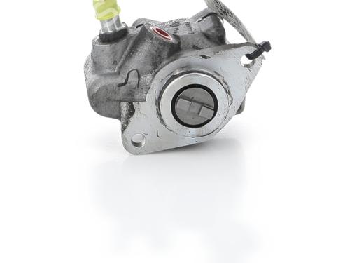 Bomba de direcção Bomba de direcção FIAT DUCATO Van (250_) 160 Multijet 3,0 D (158 hp) 39704608 39704608
