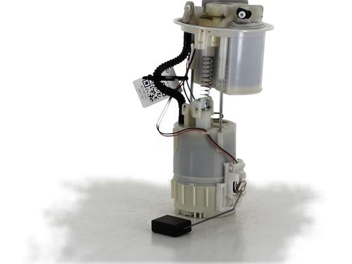 Used Fuel pump Fuel pump PEUGEOT 107 (PM_, PN_) 1.0 (68 hp) 33972869 33972869