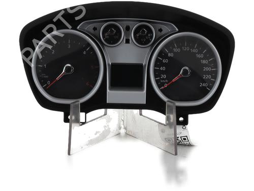 Instrument cluster FORD FOCUS II Turnier (DA_, FFS, DS) 1.6 TDCi | BP30054131C47 