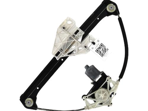 Rear right window mechanism AUDI A3 Sportback (8VA, 8VF) 1.4 TFSI e-tron | BP28207989C25 