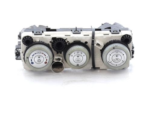 Used Climate control Climate control MITSUBISHI COLT VI (Z3_A, Z2_A) 1.5 DI-D (Z39A) (95 hp) 32654291 32654291