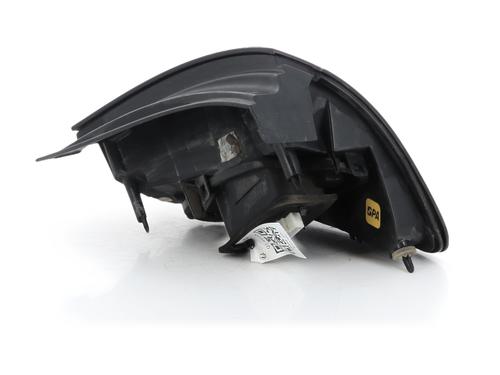 Left taillight CITROËN C3 II (SC_) 1.4 HDi 70 (SC8HZC, SC8HR0, SC8HP4) | BP39498562C34 - Image 4