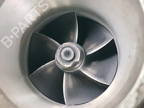 Engine MERCEDES-BENZ A-CLASS (W169) A 180 CDI (169.007, 169.307) | BP33446349M1 - Image 8