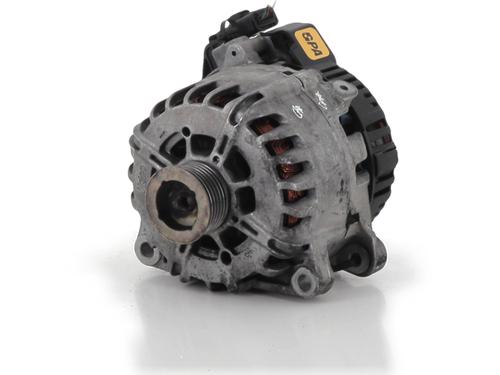 Used Alternator CITROËN DS3 (SA_) 1.6 HDi 115 (114 hp) 32006076