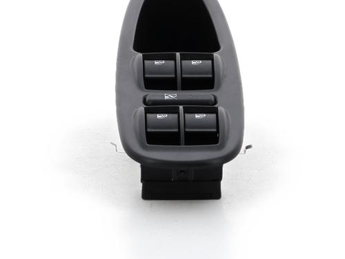 Left front window switch FIAT 500L (351_, 352_) 0.9 (199LYC1B) | BP35999596I27 - Image 3
