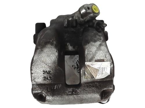 Used Left front brake caliper PEUGEOT 308 II (LB_, LP_, LW_, LH_, L3_) 2.0 BlueHDi 150 (150 hp) 27913269
