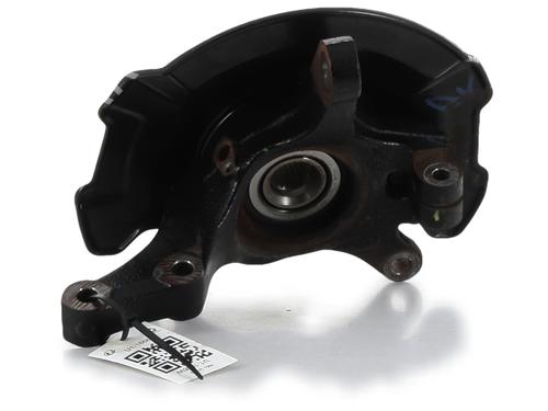 Right front steering knuckle OPEL AGILA B (H08) 1.0 (F68) | BP29874235M26