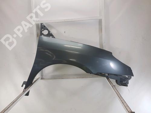 right-front-fenders-citroen-c8-ea_-eb_-20-hdi-7841p1-2002-11184741 main image
