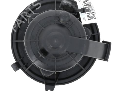 heater-blower-motor-citroen-c3-ii-sc_-2009-32007291 main image